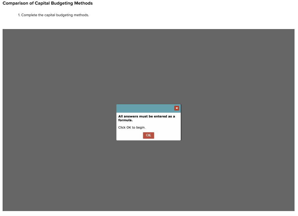 MAKE SURE YOU DO IT IN FORMAT PLEASE =D9-D1 THIS IS AN