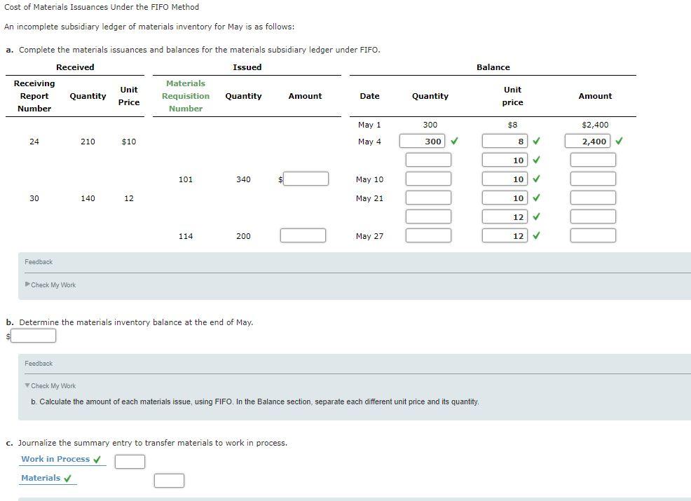  Please complete BOTH questions asked, I'll make sure to upvote. Thank