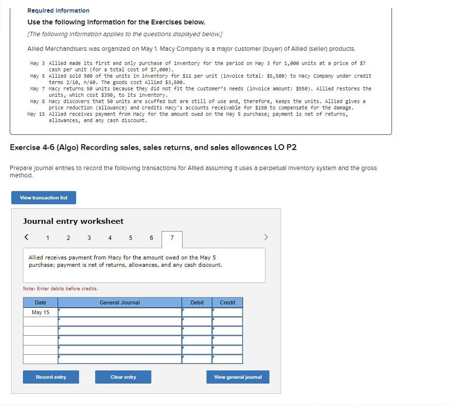 Please answer the following question in a similar format there are 3
