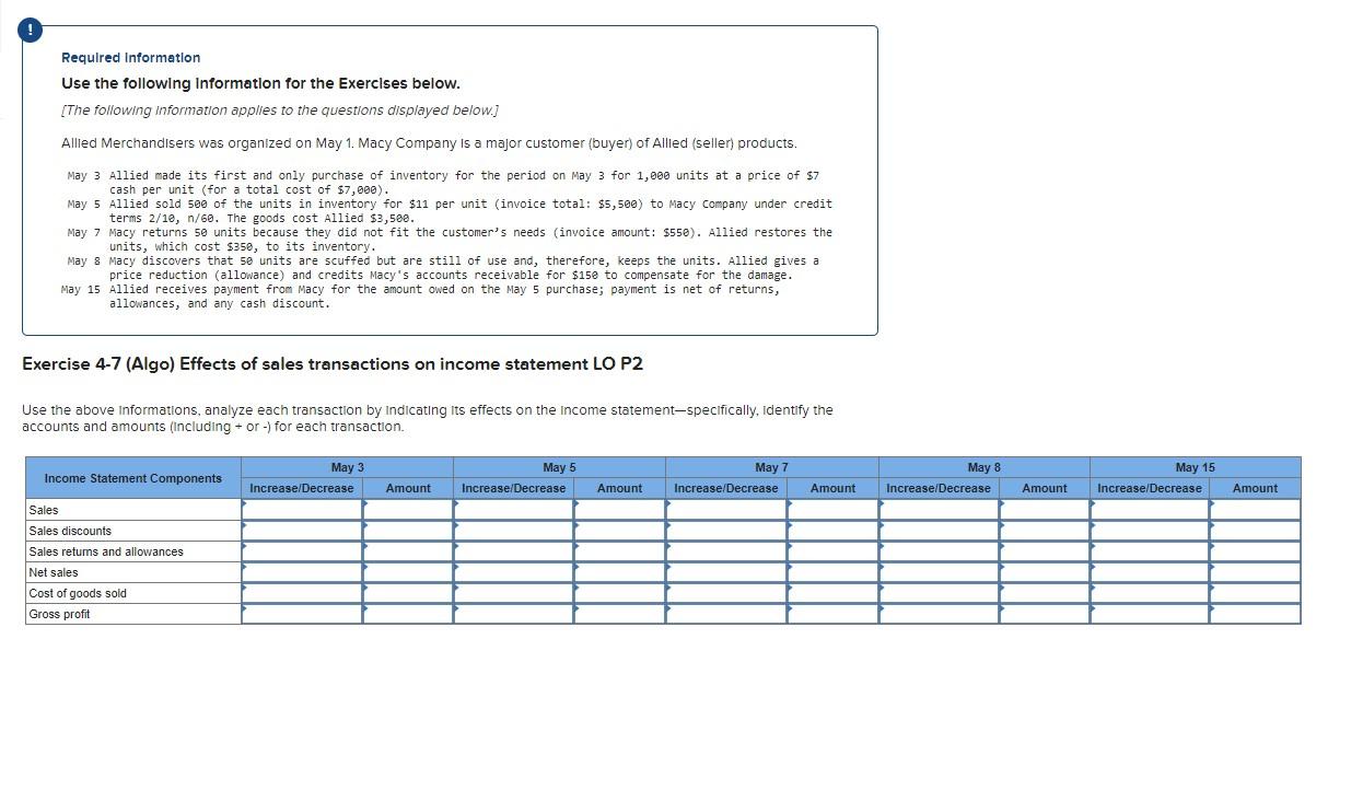 parts to it so please also be sure to answer it fully,