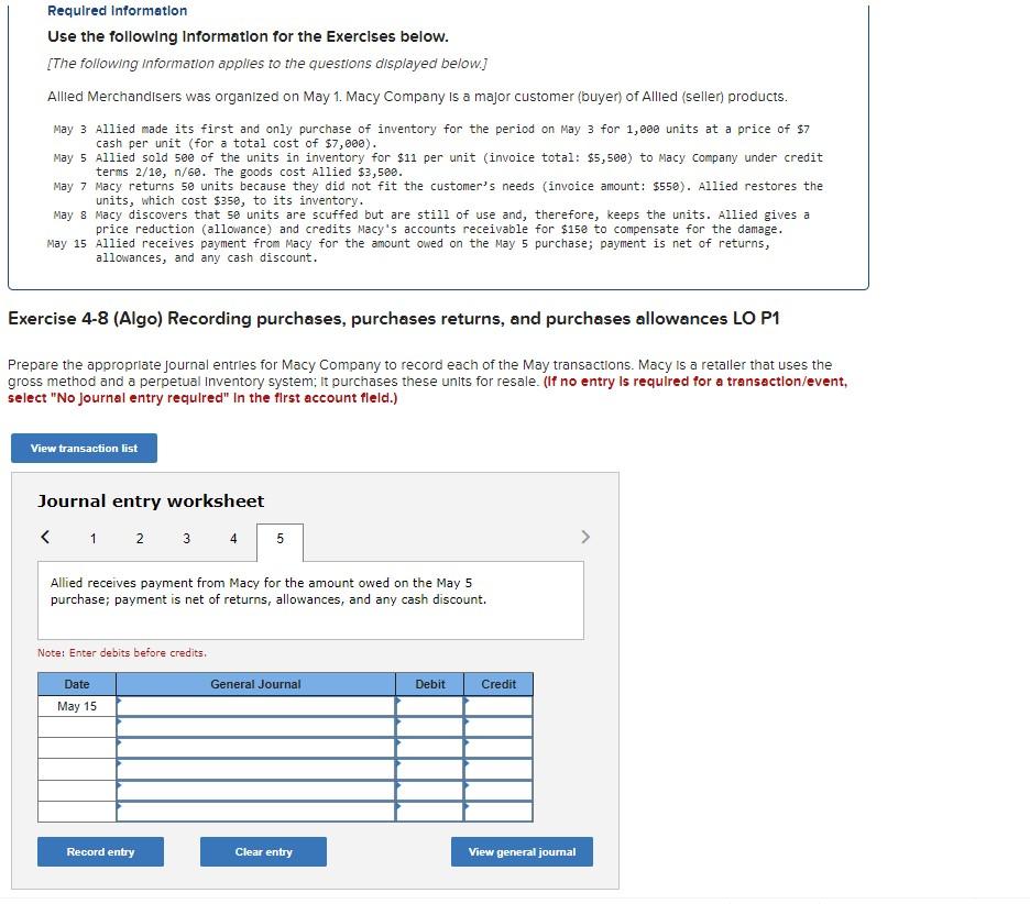 and ill be sure to give a thumbs up I. Allied made