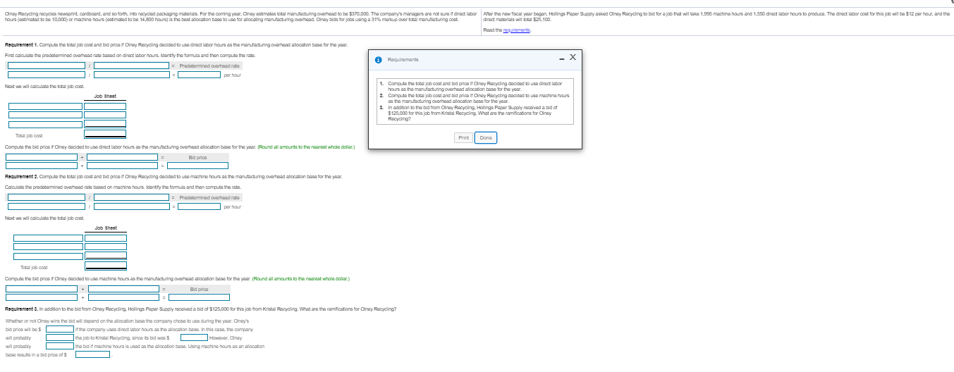 please zoom into the picture using ctrl and plus sign Oinoy Recycling