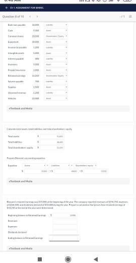 11 www.m yet + MINT FOR Questo10 11 www.m yet + MINT