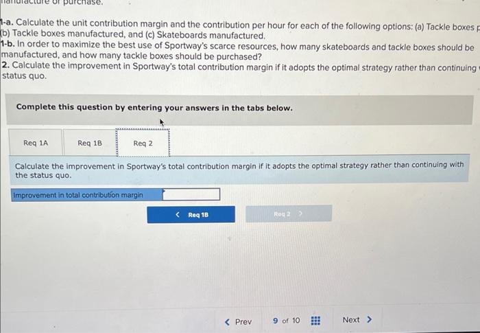 said, " give your proposal some serious thought, Bo. I think you're