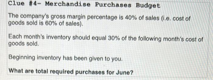 Nordle Company Balance Sheet March 31, 2020 \begin{tabular}{|l|r|r|} \hline Cash & &