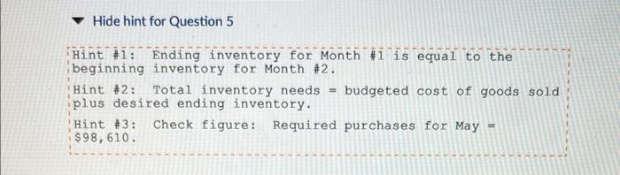 \hline & Total Assets & $539,030 \\ \hline & & \\ \hline