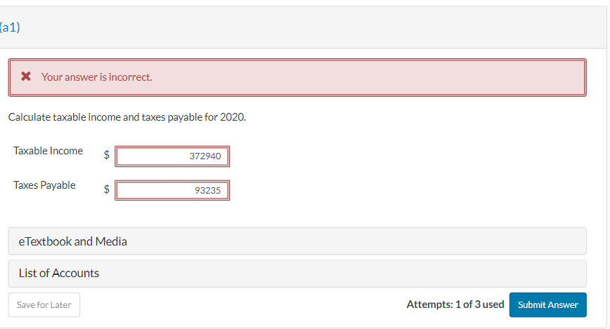 ended December 31, 2020. 1. Flounder is publicly owned and uses IFRS.