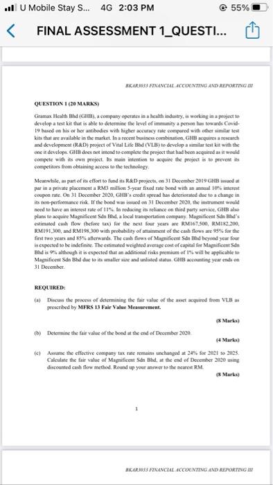  please answer before 4.30pm by today , thanks ! . U