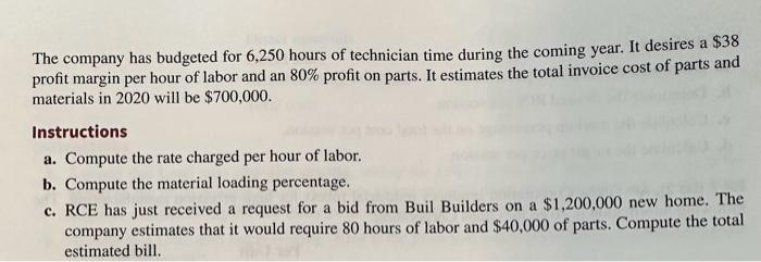 complete security, computer, audio, and video systems for homes. On newly constructed