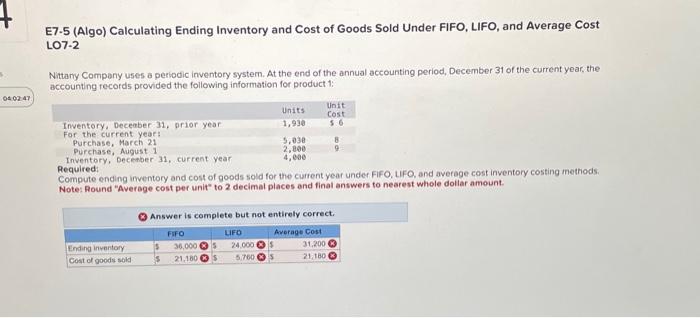 image text in transcribed