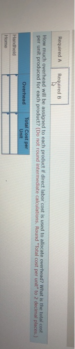 consoles are smaller and less expensive than the home consoles. The company