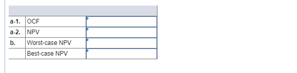 is the third time I am posting it. Please, try to solve