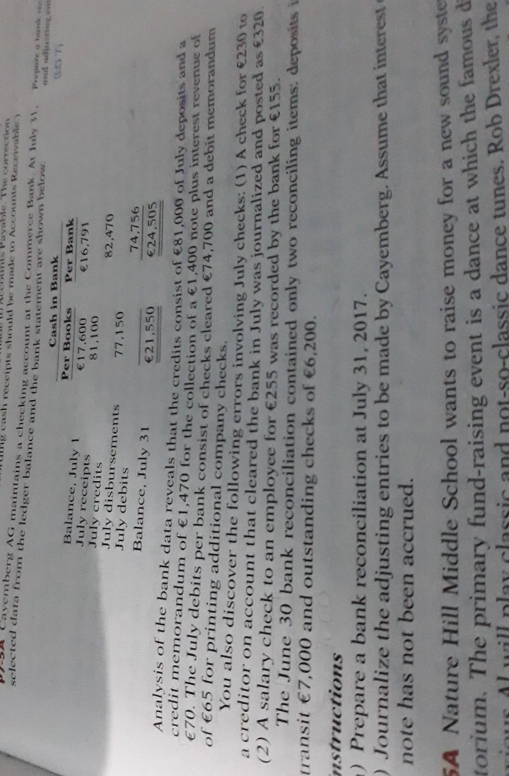 Please help me out@@. Thank you so much Prepare a border