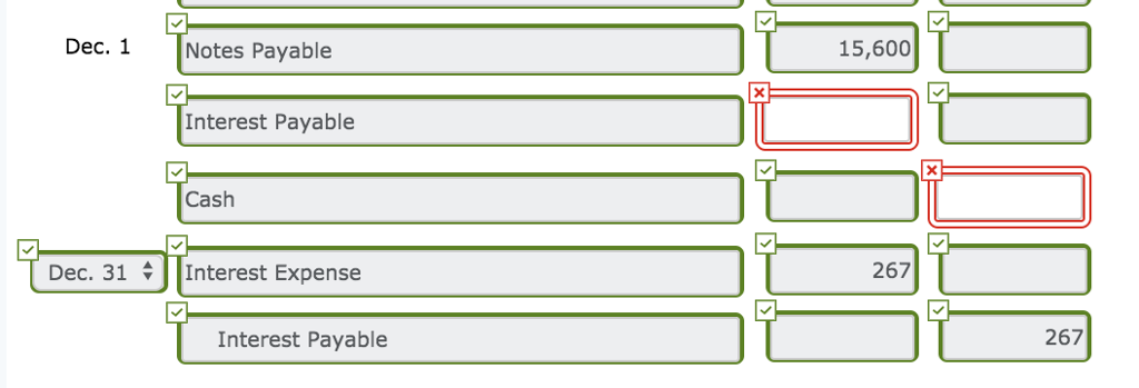 rock-climbing products and also operates an indoor climbing facility for climbing enthusiasts.