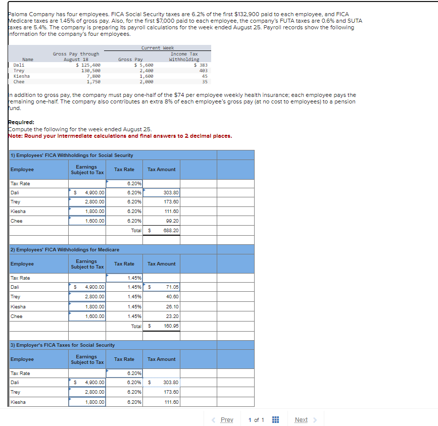 I ne I need help solving this within an hours pleasee