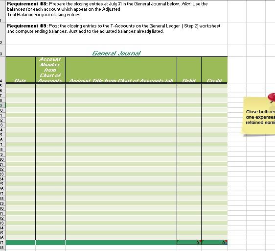account for $35,000 (Assume that the perpetual inventory system is used.) Borrowed
