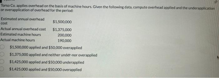 is 0.61 of direct labor cost. During the month, $885.042 of factory