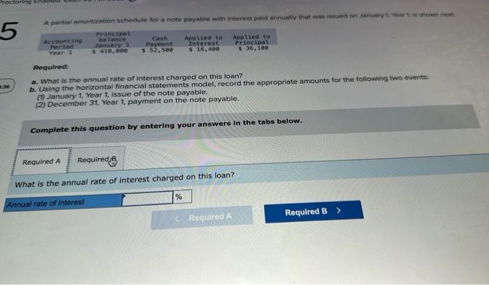 Please is two Parts A and B. Please answer now. Please asap