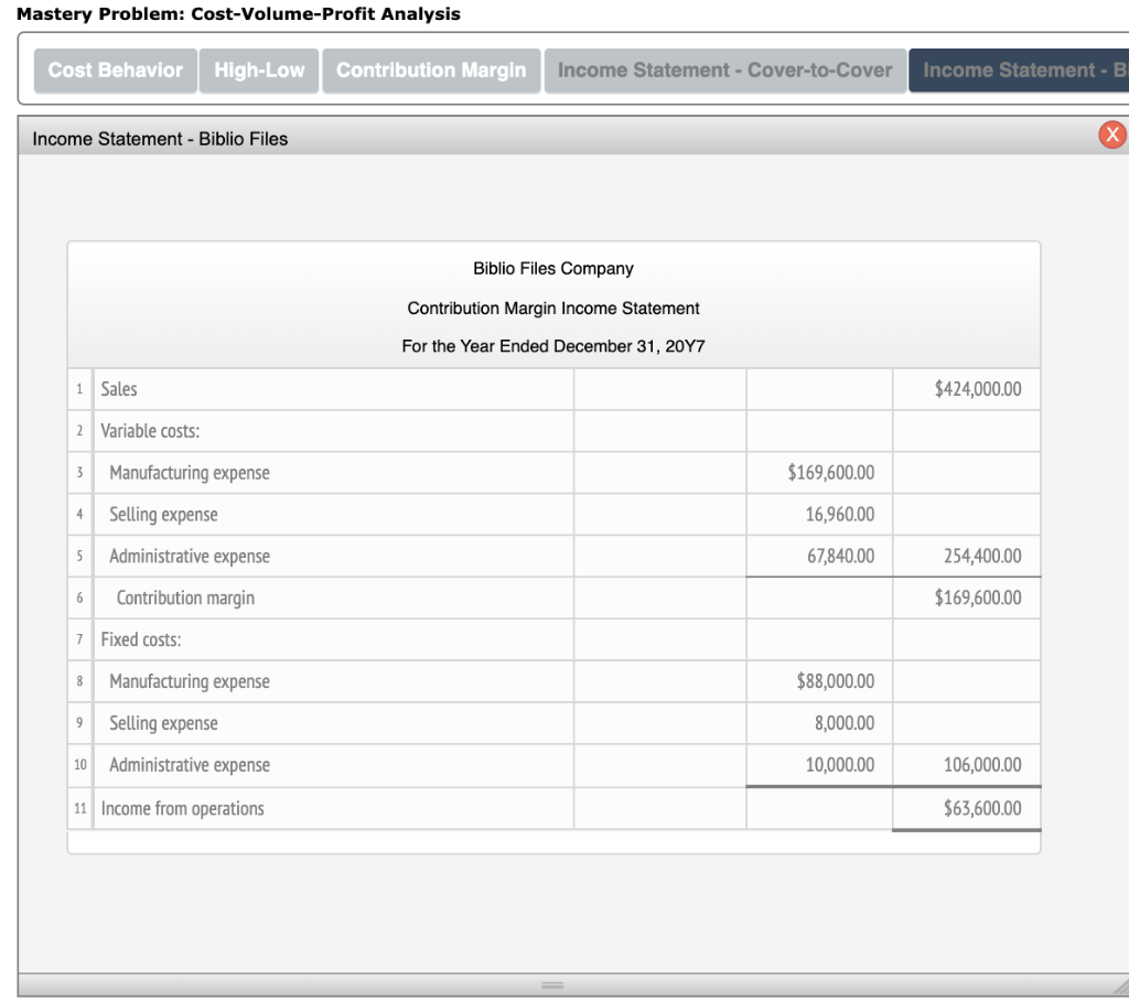 (2) that follow. Units Total Lumber Cost Produced Total Total Machine Utilities