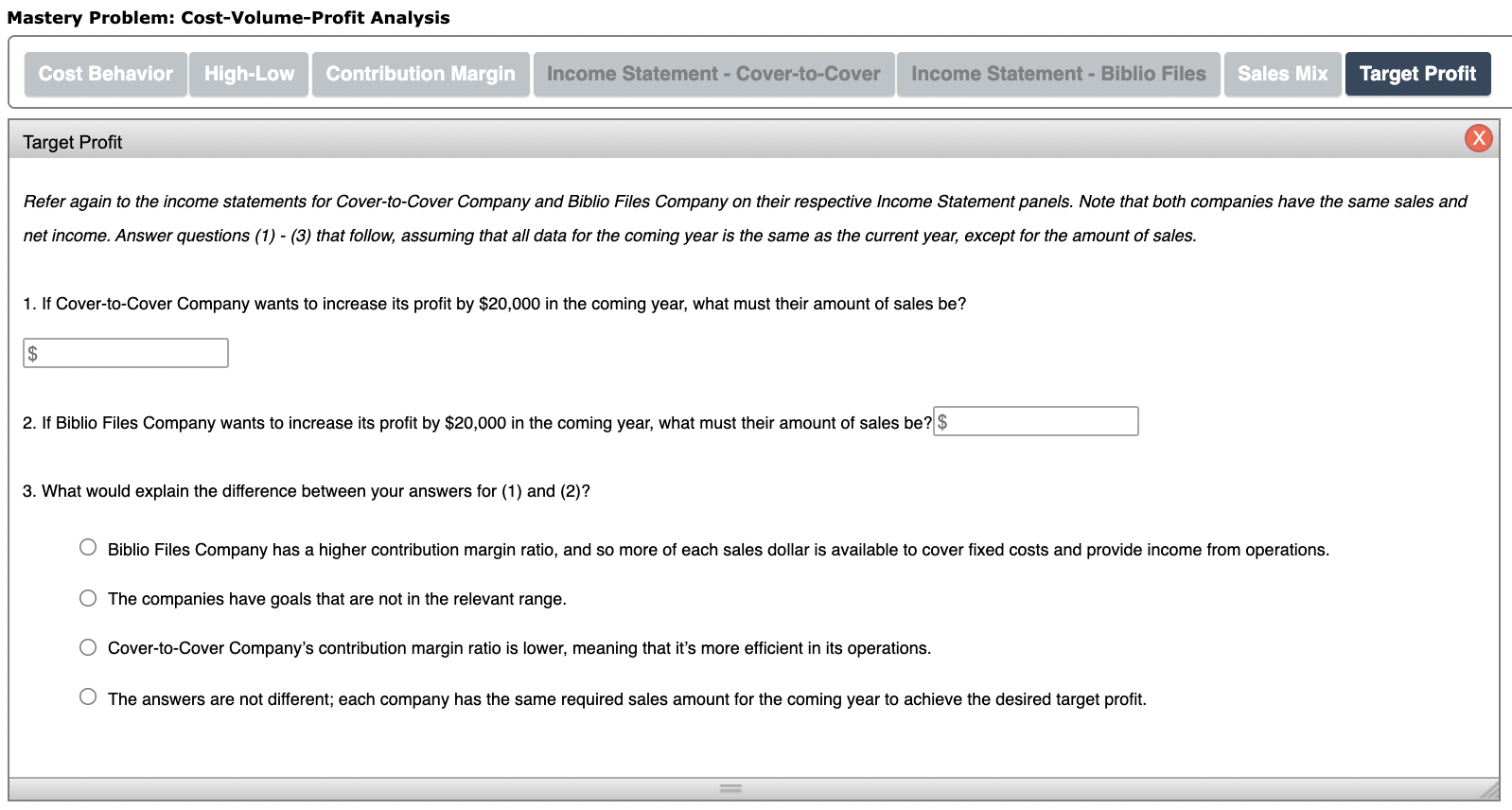 360,000 720,000 70,000 135.000 60,000 shelves 75,000 shelves 900,000 87.250 135,000 1.