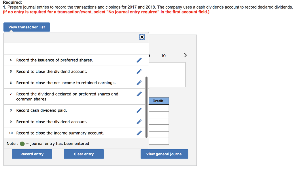 a minus sign.) TACTEX CONTROLS INC Statement of Changes in Equity For