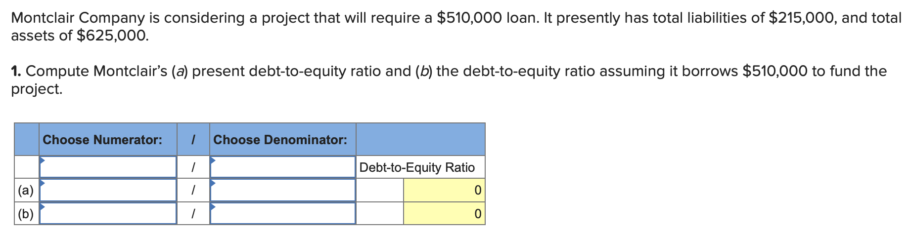 Could whoever does the problem please explain it as well or at