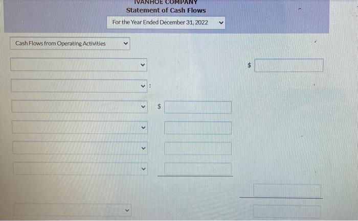 Plant assets 317,000 258,000 Accumulated depreciation (75,000) (64,000) Total $616,600 $526,000 Liabilities