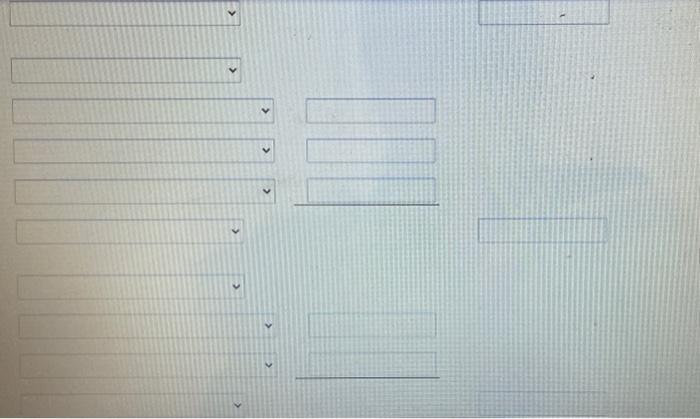 and Stockholder's Equity Accounts payable $92,000 $83,000 Accrued expenses payable 20,700 24,300