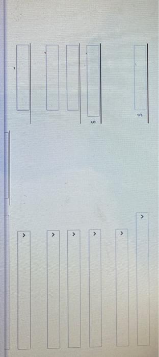 Bonds payable 136,000 152,000 Common stock 249,500 172,500 Retained earnings 118,400 94,200
