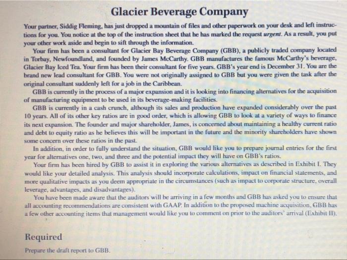 answer if you can!! need it before tomorrow 2pm!! please tions for