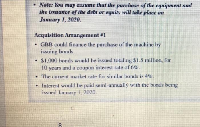 mountain of files and other paperwork on your desk and left instruc-