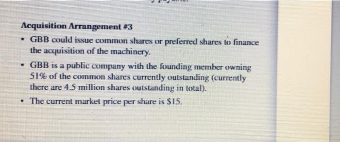 has marked the request urgent. As a result, you put your other