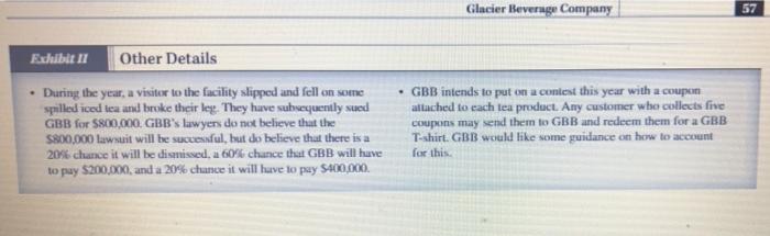 work aside and begin to sift through the information. Your firm has