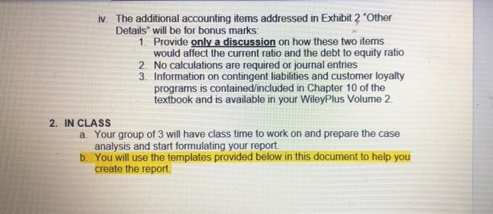 company located in Torbay, Newfoundland, and founded by James McCarthy. GBB manufactures