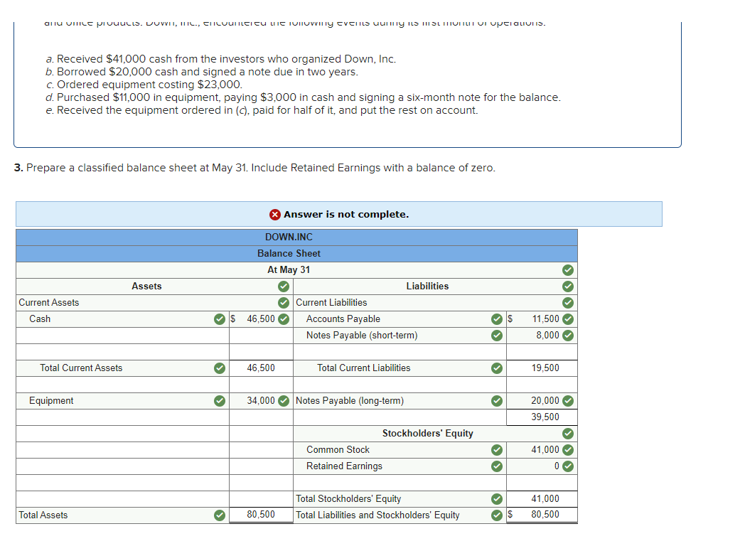 What am I doing wrong here? Thank you for the help! CHIU