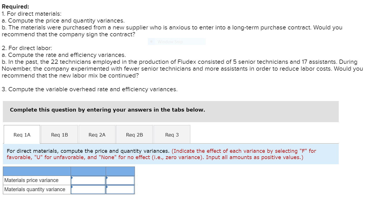 can show your work, that'd be greatly appreciated. Thank you in advance!