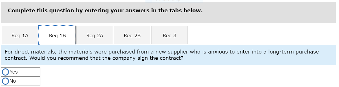 Becton Labs, Inc., produces various chemical compounds for industrial use. One compound,
