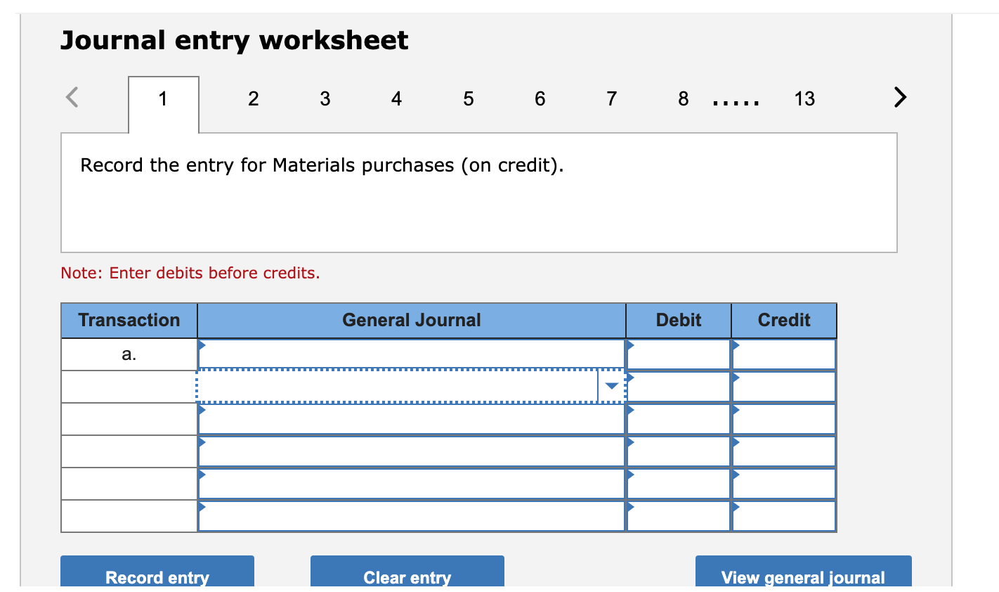 below.] Marcelino Co.'s March 31 inventory of raw materials is $80,000. Raw