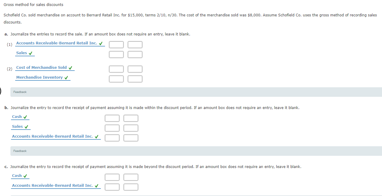 PLEASE EXPLAIN HOW YOU GOT TO YOUR ANSWER SO I CAN UNDERSTAND.