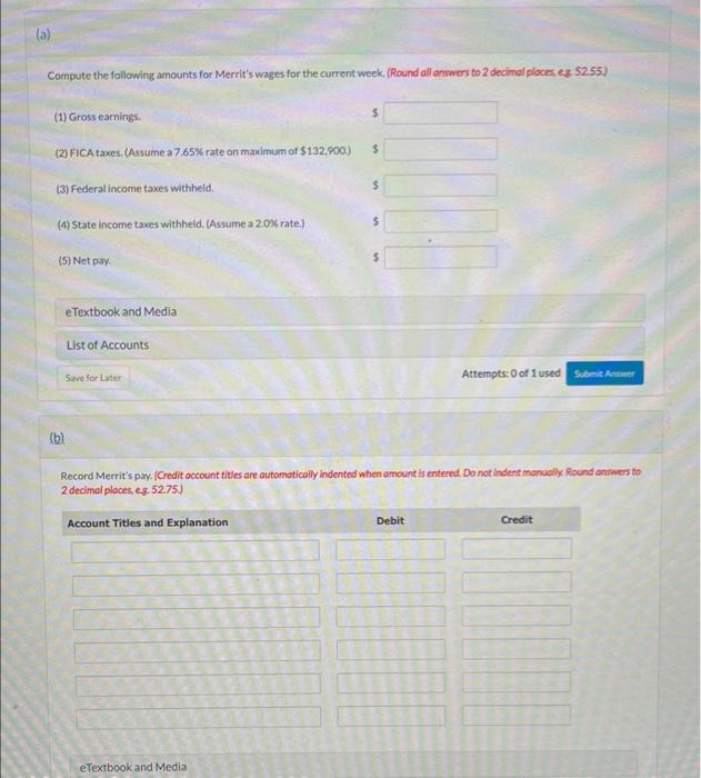 is $33, and she recelves a wage of 16 times the regular