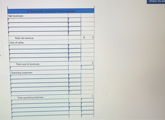 analytics/business Intelligence movement. However, Tableau doesn't just license its products for use
