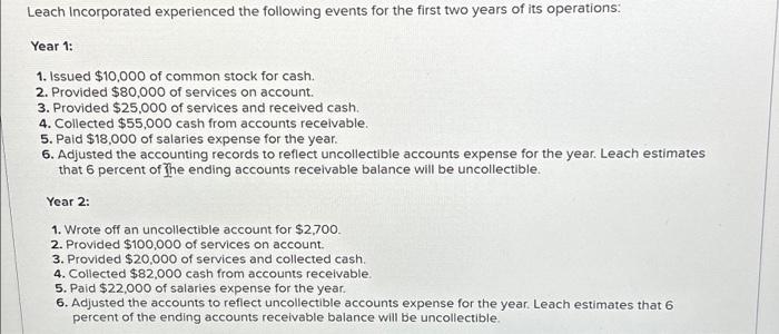 Really need help with this problem. Thanks! c. What is the net