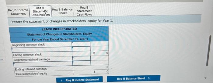 What is the net realizable value of the accounts receivable at December