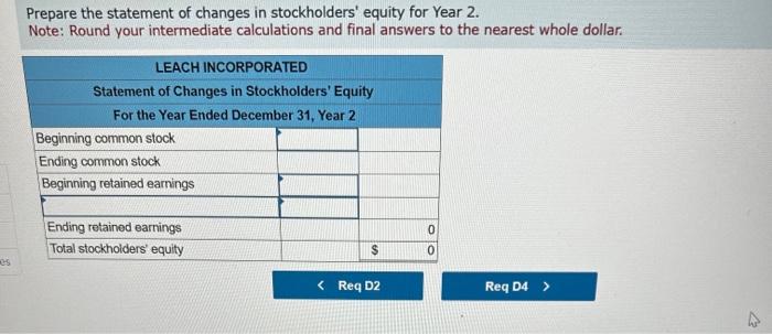 & \\ \hline Cash flows from financing activities & & \\ \hline
