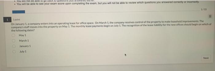 Answer the question using US GAAP. Do not copy the answers previously