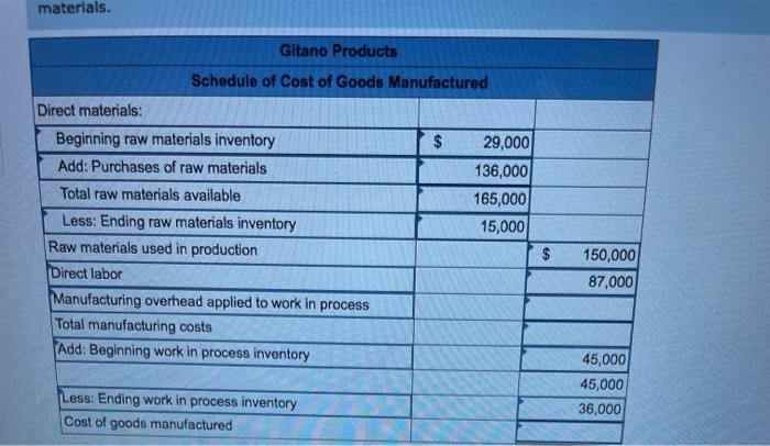 math and I don't know how to do the math! Problem 3-14