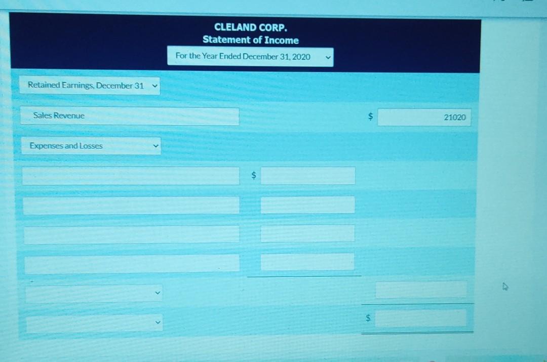 $105,850 Accounts receivable 12,820 Prepaid insurance 4,700 Cash 12,360 Equipment 82.850 Land