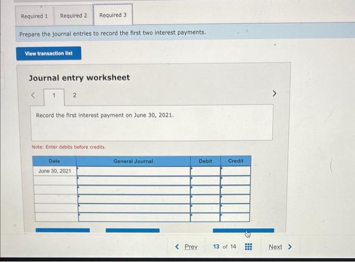 14-10AB (Algo) Effective Interest: Amortization of bond premium LO P5 Els Company
