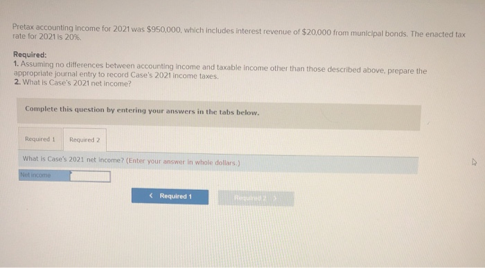 reported by the installment method. 2021 installment income was $780,000 and will