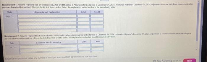 in 2024 pertrechtfermo content Date Apa 33 2 Antand 100 dobitbanden oder